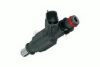 TOYOT 232090D020 Injector